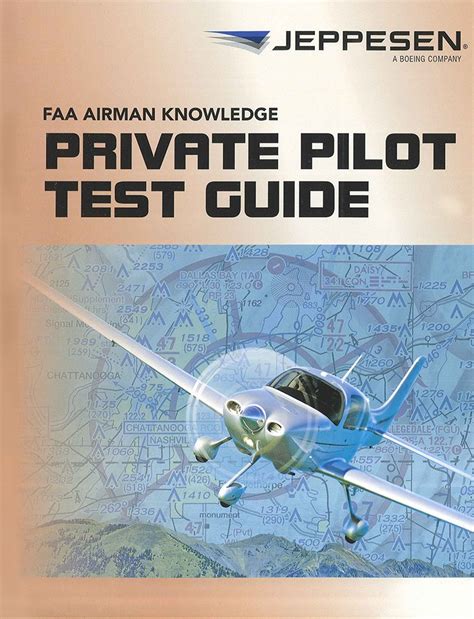 is the private pilot written test hard|pass private pilot knowledge test.